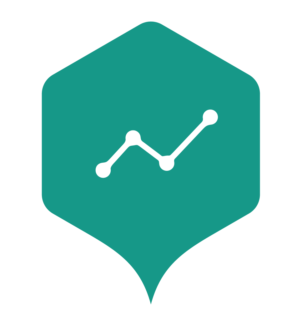 My Site Logo